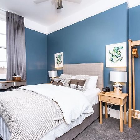 Summerfield Pub & Boutique Rooms ロンドン エクステリア 写真