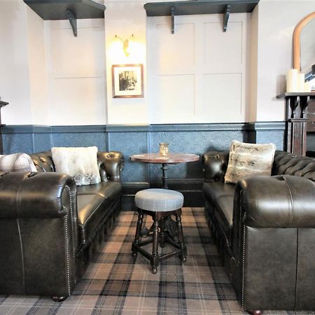 Summerfield Pub & Boutique Rooms ロンドン エクステリア 写真