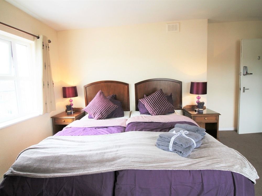 Summerfield Pub & Boutique Rooms ロンドン エクステリア 写真