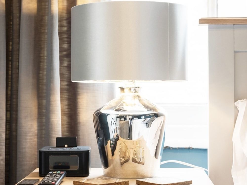 Summerfield Pub & Boutique Rooms ロンドン エクステリア 写真