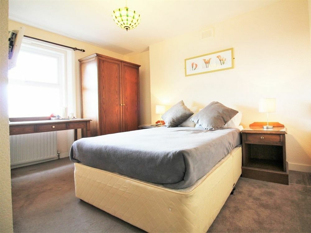 Summerfield Pub & Boutique Rooms ロンドン エクステリア 写真