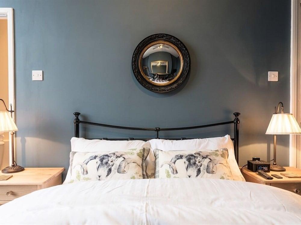 Summerfield Pub & Boutique Rooms ロンドン エクステリア 写真