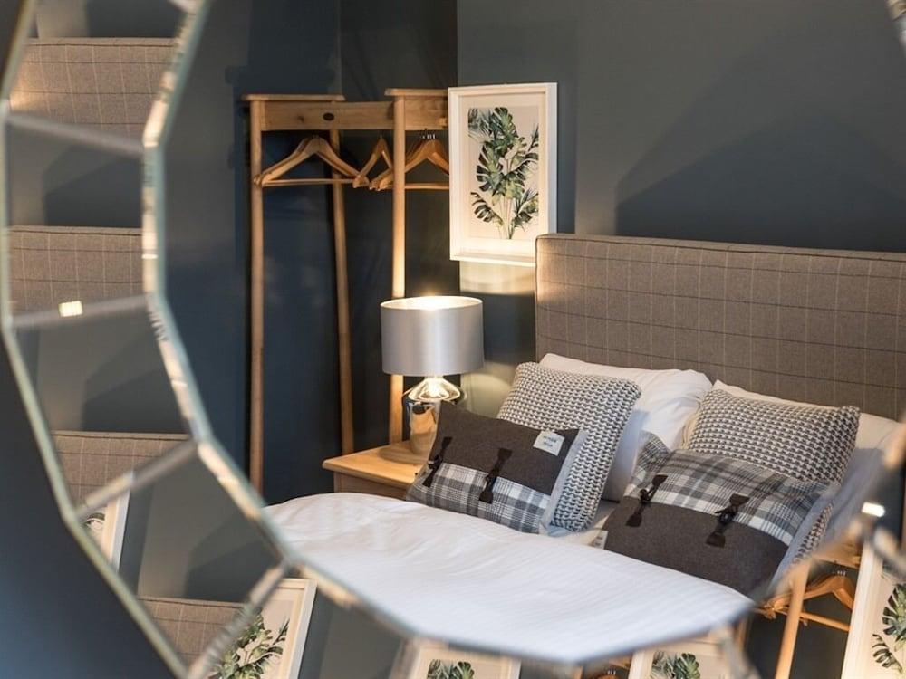 Summerfield Pub & Boutique Rooms ロンドン エクステリア 写真
